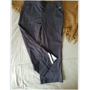 NIKE PANTS SIZE XS